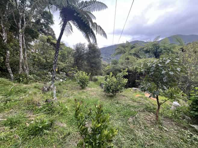  Lot 5 DP 3395, Endeavour Inlet