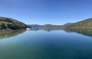  Lot 5 DP 3395, Endeavour Inlet