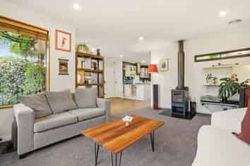 A/120 Warrington Street, Mairehau