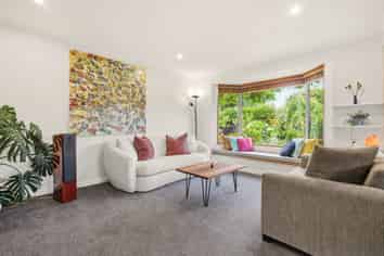 A/120 Warrington Street, Mairehau