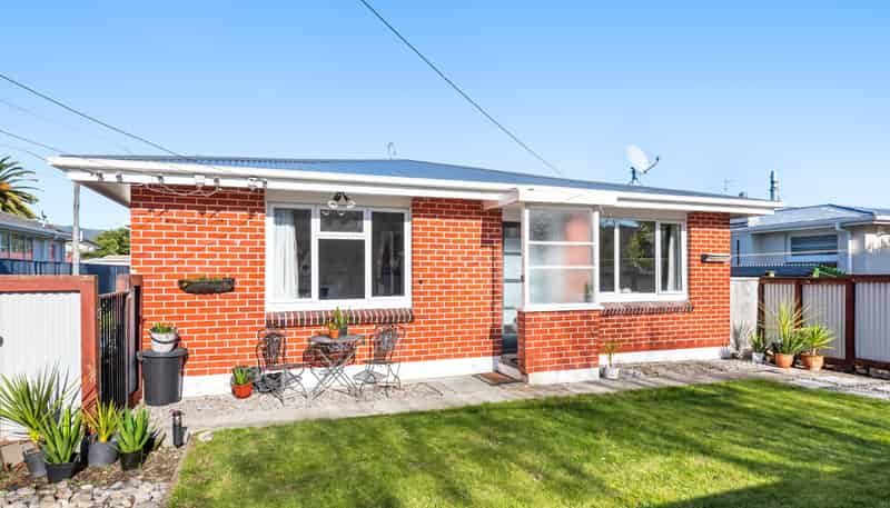 1/5 Hall Grove, Ebdentown