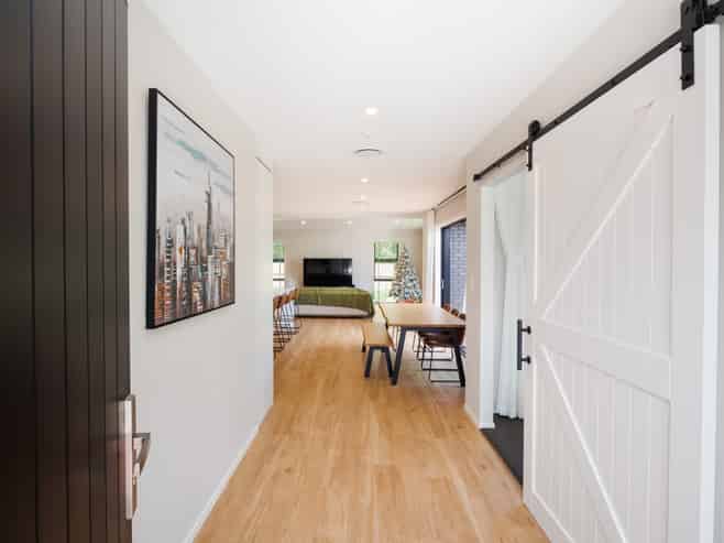 27 Coutts Way, Fitzherbert