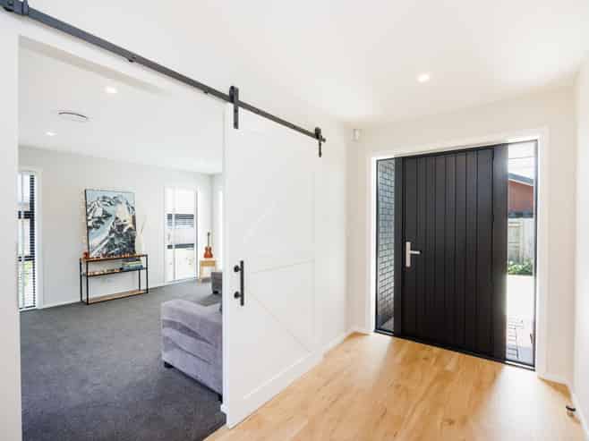 27 Coutts Way, Fitzherbert