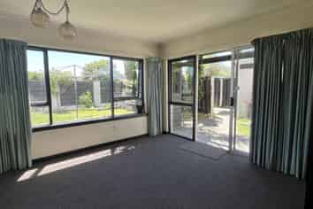 25 Bucknell Street, Sockburn