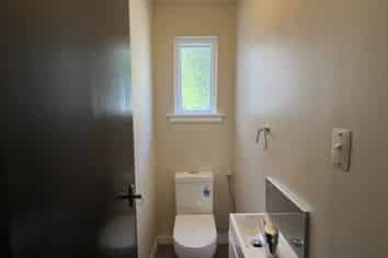 25 Bucknell Street, Sockburn