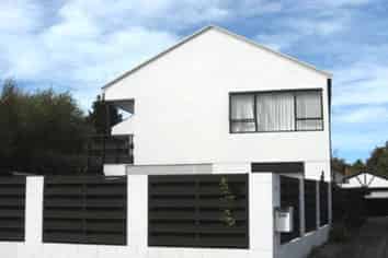 25 Bucknell Street, Sockburn