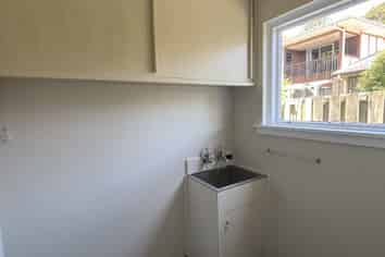 25 Bucknell Street, Sockburn