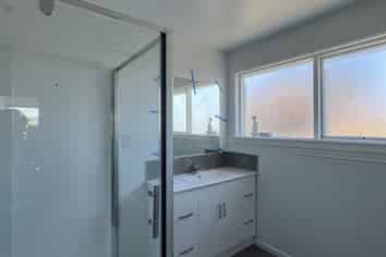 25 Bucknell Street, Sockburn