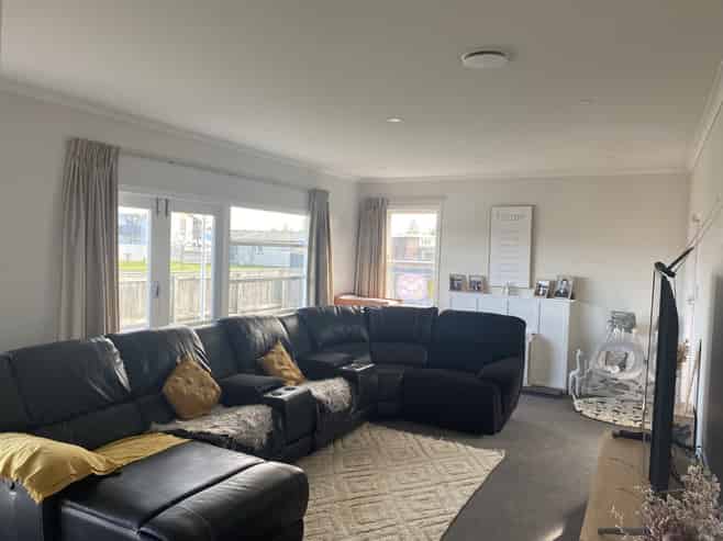 1401 Jubilee Street, Mayfair