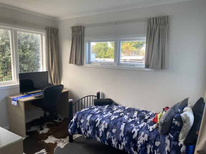 1401 Jubilee Street, Mayfair