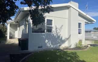 1401 Jubilee Street, Mayfair