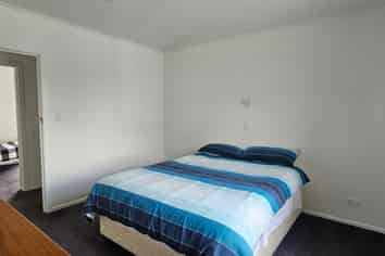 215 Cove Road, Waipu