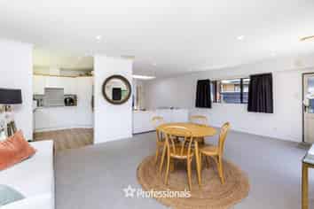 2 Bathurst Street, Heretaunga