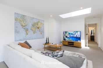 2 Bathurst Street, Heretaunga