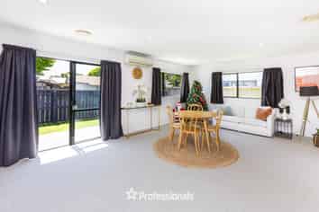 2 Bathurst Street, Heretaunga