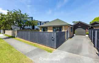 2 Bathurst Street, Heretaunga