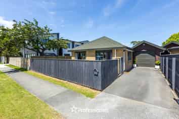 2 Bathurst Street, Heretaunga
