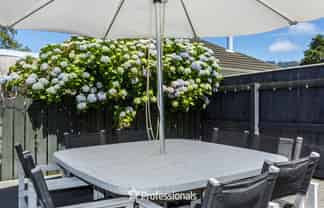 2 Bathurst Street, Heretaunga