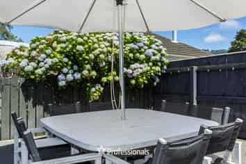 2 Bathurst Street, Heretaunga