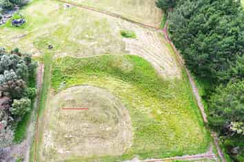 47 Kai Iwi Lakes Road, Dargaville