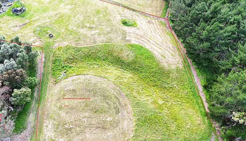 47 Kai Iwi Lakes Road, Dargaville