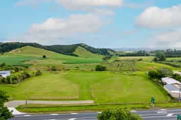 Lot 3 & 4 State Highway 1, Ohaeawai