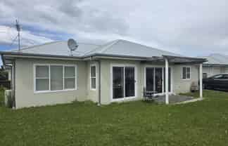 85 Lothian Crescent, Kingswell