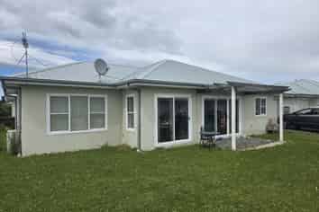 85 Lothian Crescent, Kingswell