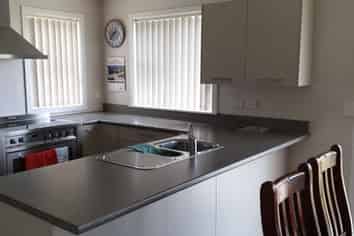 85 Lothian Crescent, Kingswell