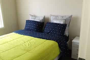 85 Lothian Crescent, Kingswell