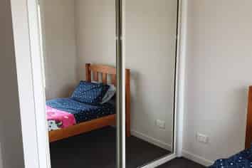 85 Lothian Crescent, Kingswell