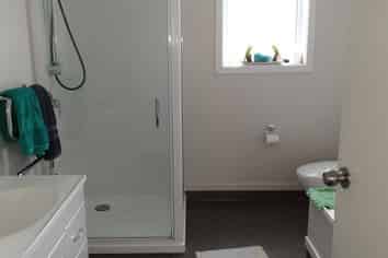 85 Lothian Crescent, Kingswell