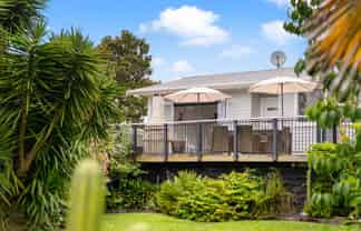 43 Orion Street, Papakura