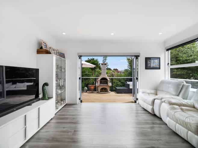 43 Orion Street, Papakura