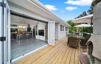 43 Orion Street, Papakura