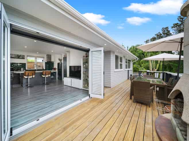 43 Orion Street, Papakura