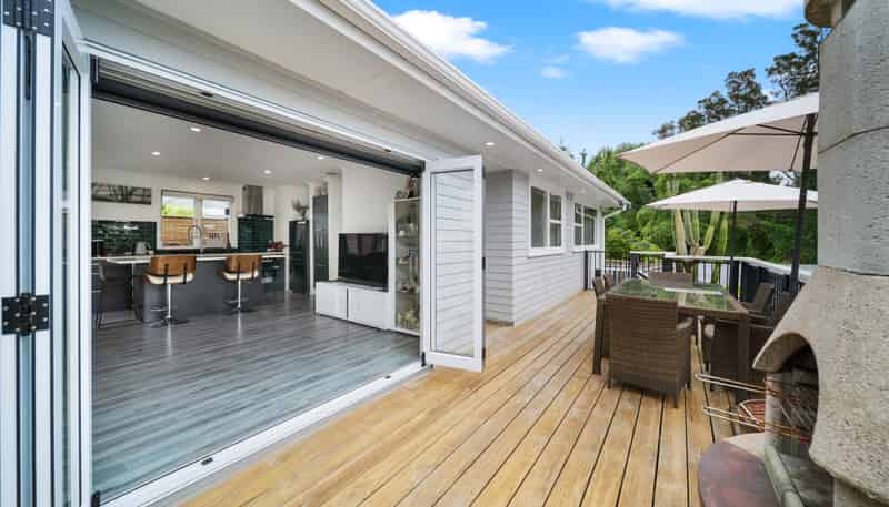 43 Orion Street, Papakura