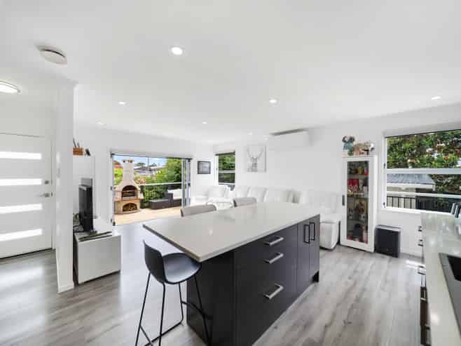 43 Orion Street, Papakura