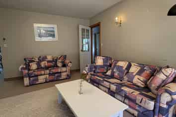 55 Park Avenue, Waikanae