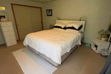 55 Park Avenue, Waikanae