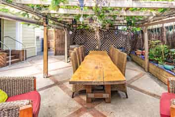 56 Glasgow Street, Whanganui