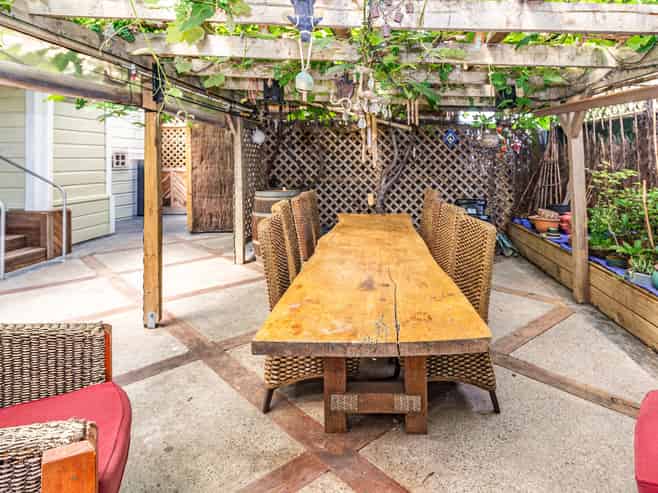 56 Glasgow Street, Whanganui