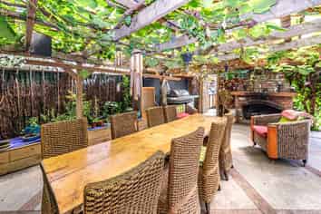 56 Glasgow Street, Whanganui