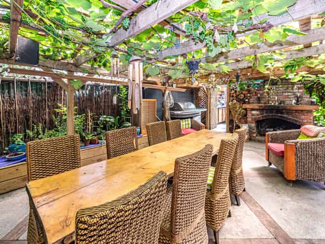 56 Glasgow Street, Whanganui