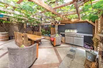 56 Glasgow Street, Whanganui