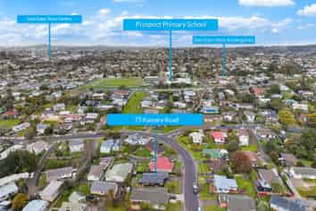 75 Kamara Road, Glen Eden