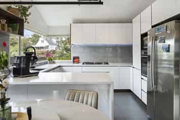 75 Kamara Road, Glen Eden