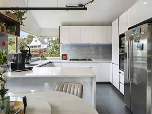 75 Kamara Road, Glen Eden