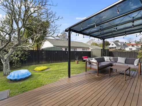 75 Kamara Road, Glen Eden