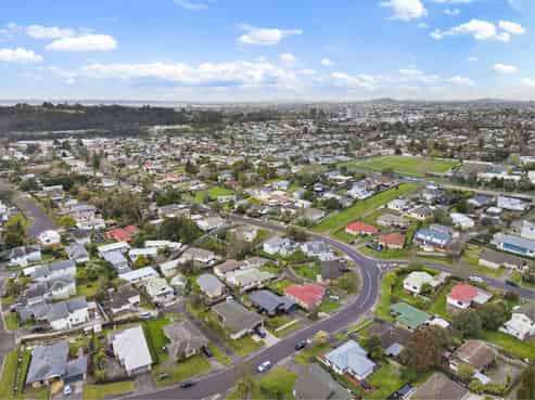 75 Kamara Road, Glen Eden